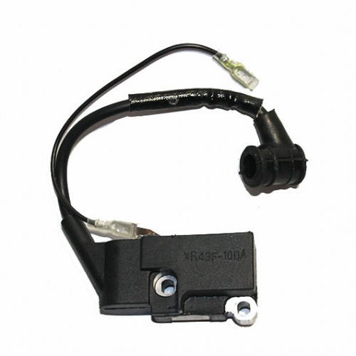 

Катушка зажигания GOODLUCK 4500/5200/5800