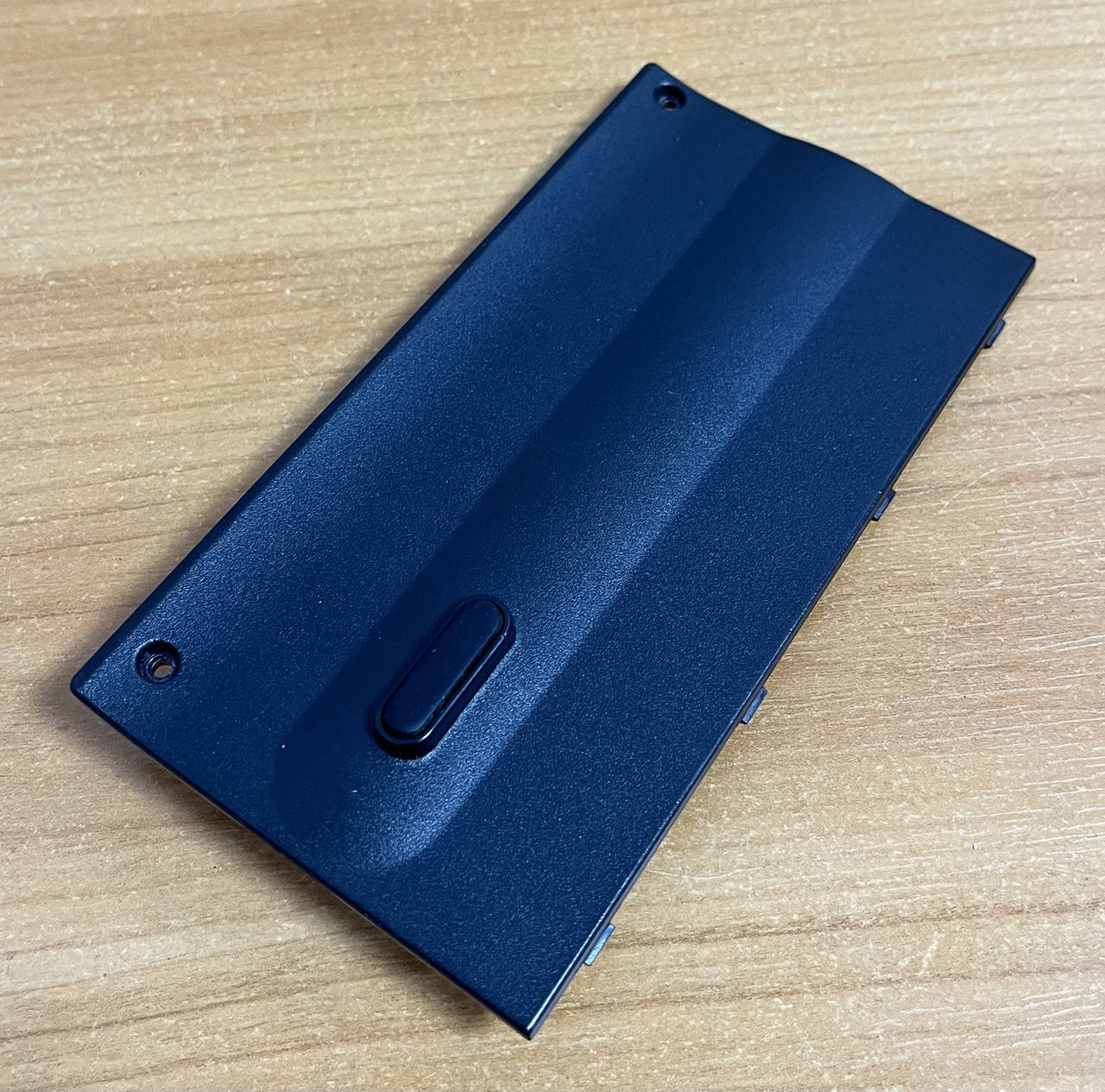 

Б/У Сервисная крышка HDD Clevo W76, DNS, RM, Stone, Vision