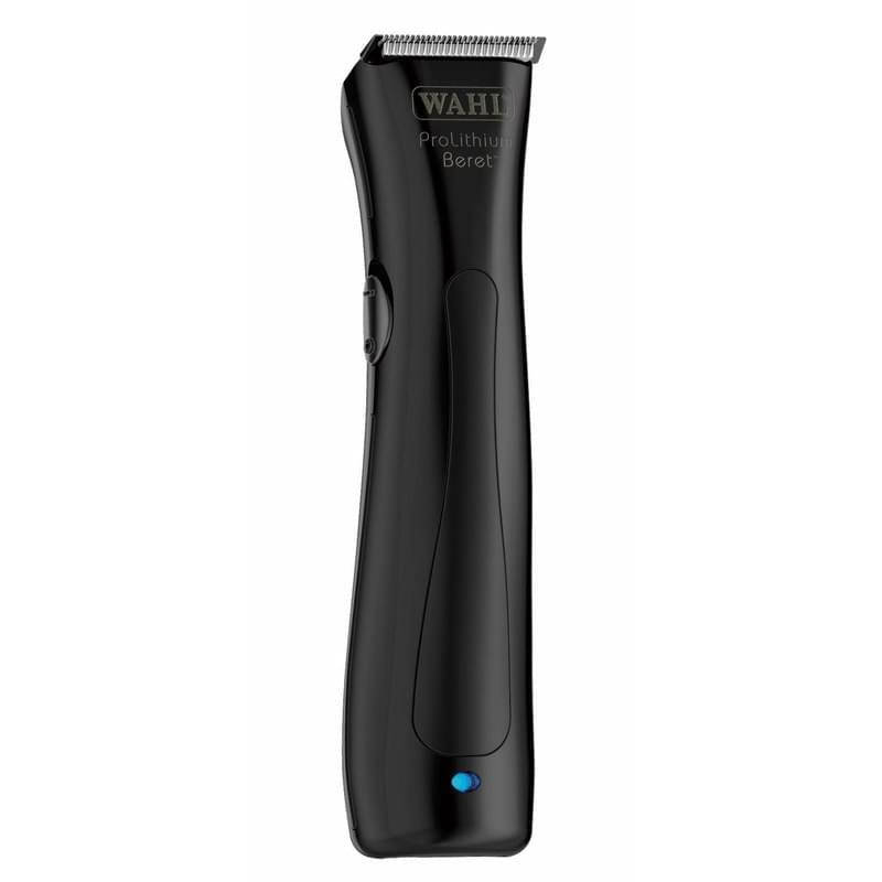 

Триммер Wahl Beret Stealth
