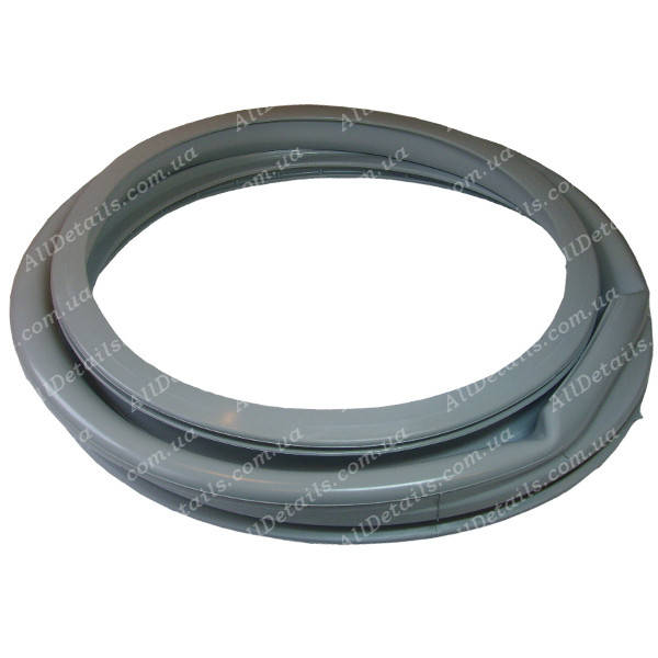 

Манжет люка 145390 Ariston, Indesit cod: C00145390 482000030017 144002000-02 GSK023ID