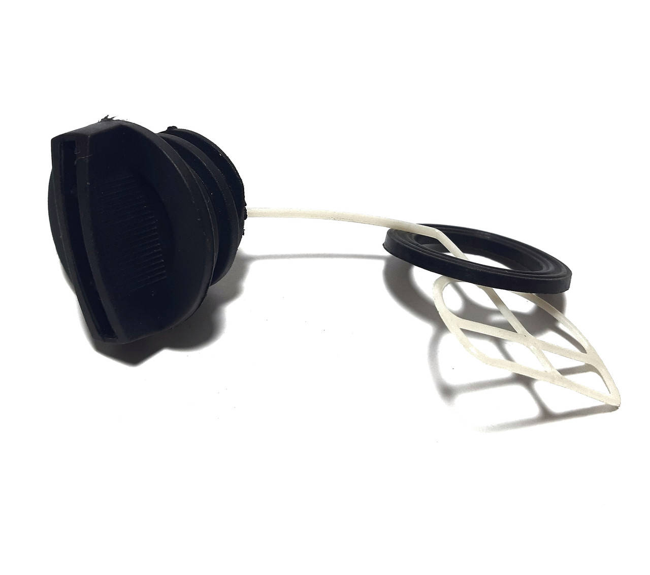 

Пробка топливного бака (в к-те.) G4500/5200/5800 WINZOR