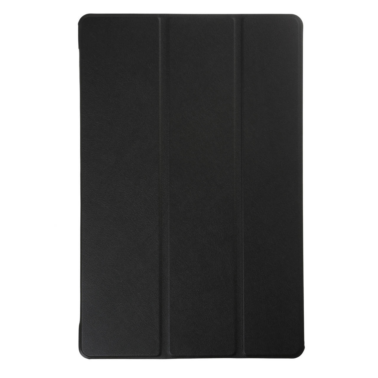 

Чехол ArmorStandart Smart Case для планшета Samsung Galaxy Tab S7 FE Black (ARM59405), Черный