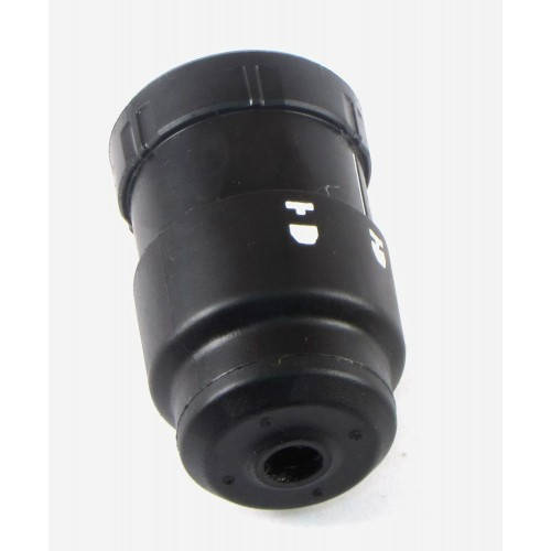 

Съемный патрон перфоратора Makita 2450 T / 2470