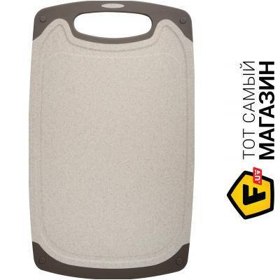 

Кухонная доска Ringel Weizen 25*14.8*0.8 см/1 (RG-5118/1) (RG-5118/1)