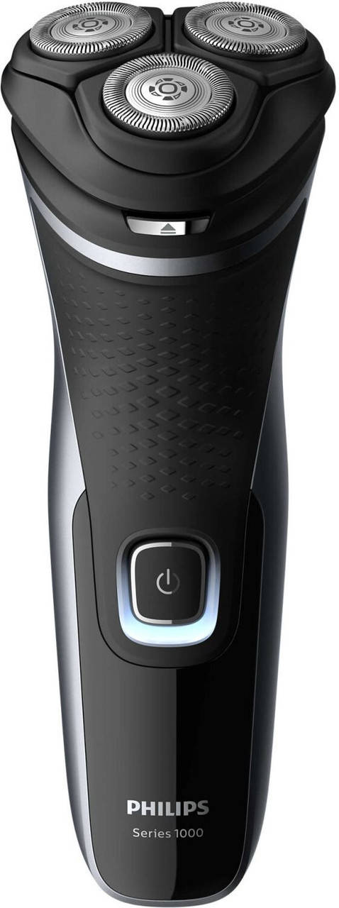 

Электробритва Philips Series 1000 S1332/41