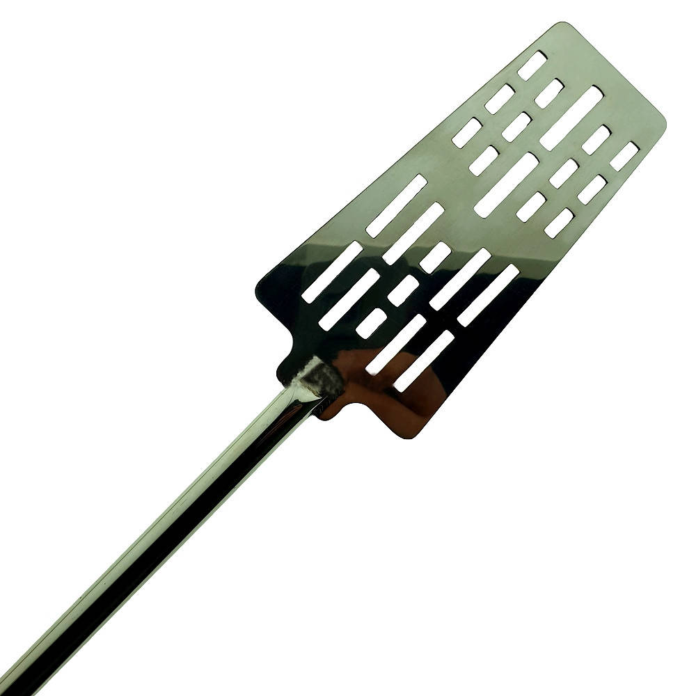 

Лопатка мешалка для cусла XL AISI 304