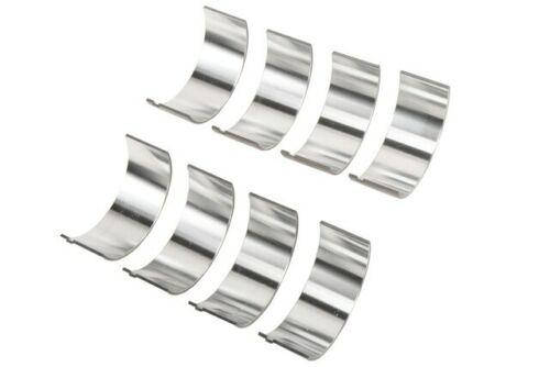 

Вкладыши шатунные к-т GM 12668645 2.0L 2.5L CHEVROLET Equinox & OPEL Insignia & Buick Regal & CADILLAC ATS CTS