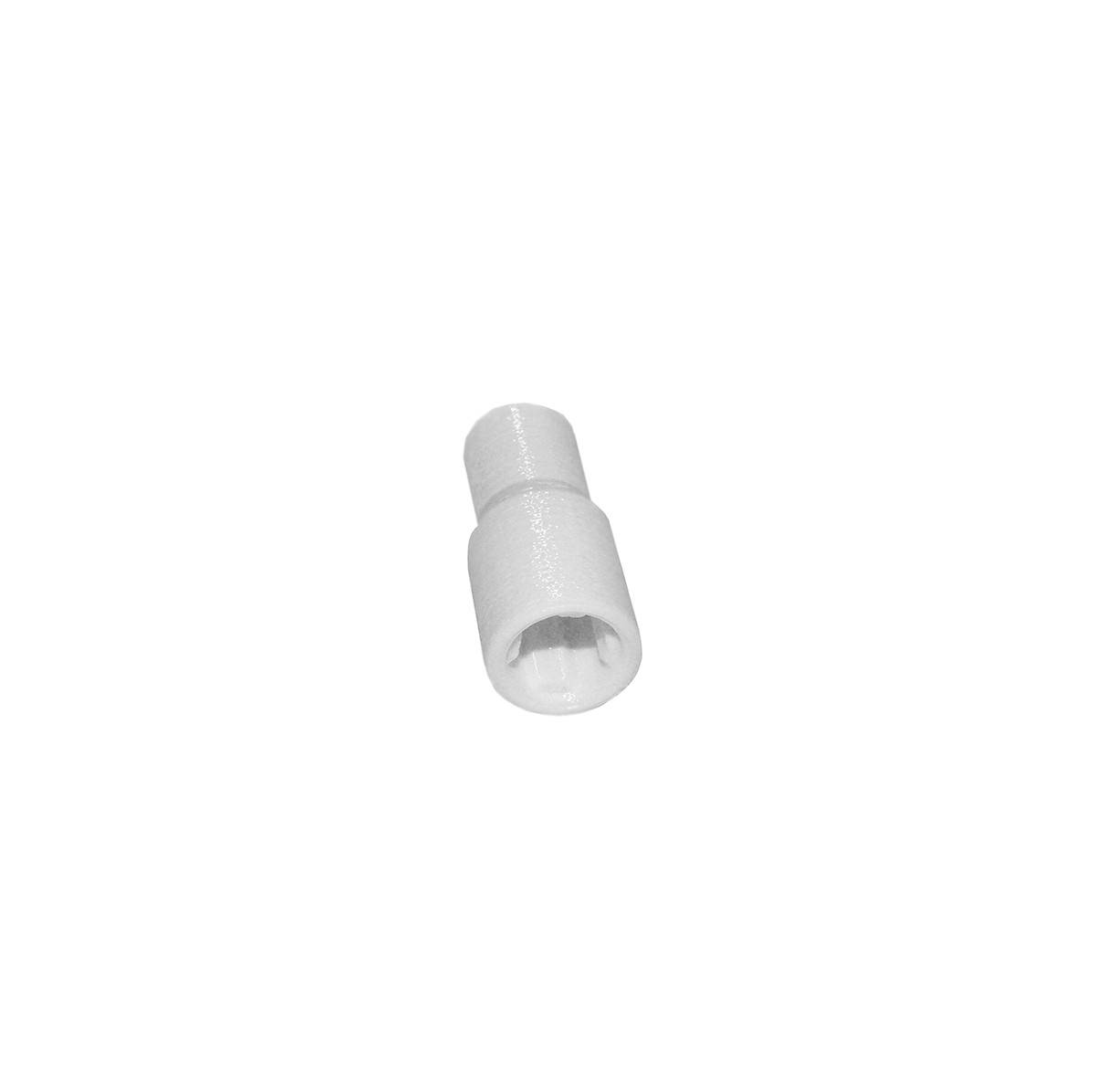 

Муфта моторного блока Arita AHB 5107, 5106