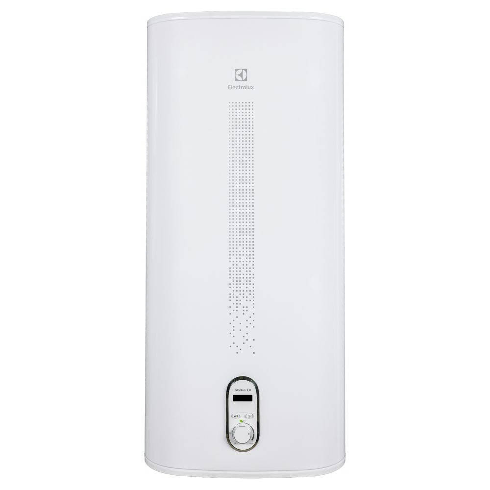 

Водонагреватель бойлер Electrolux EWH 50 Gladius 2.0