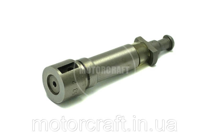 

Плунжерная пара ТНВД мотоблока INPP-175/180/190/195
