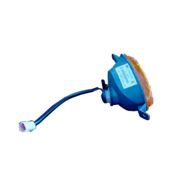 

Поворотник в крыло Chery QQ (s11) Чери Кью Кью S11-3731010