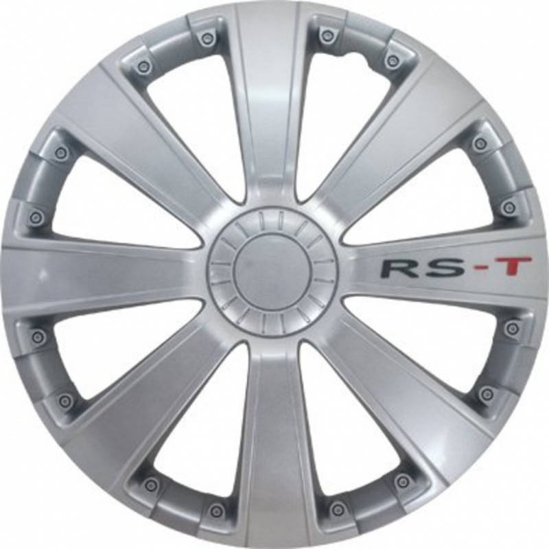 

Колпаки Argo R14 RST, (ARGO)