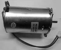 

Двигатель для хлебопечки Moulinex RD-ZD-25F SS-185928