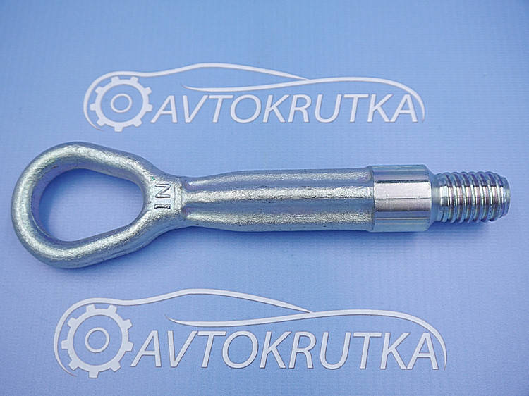 

Буксировочный крюк Mini Cooper Countryman R60 (Мини Купер Кантримен Р60) 72157953893