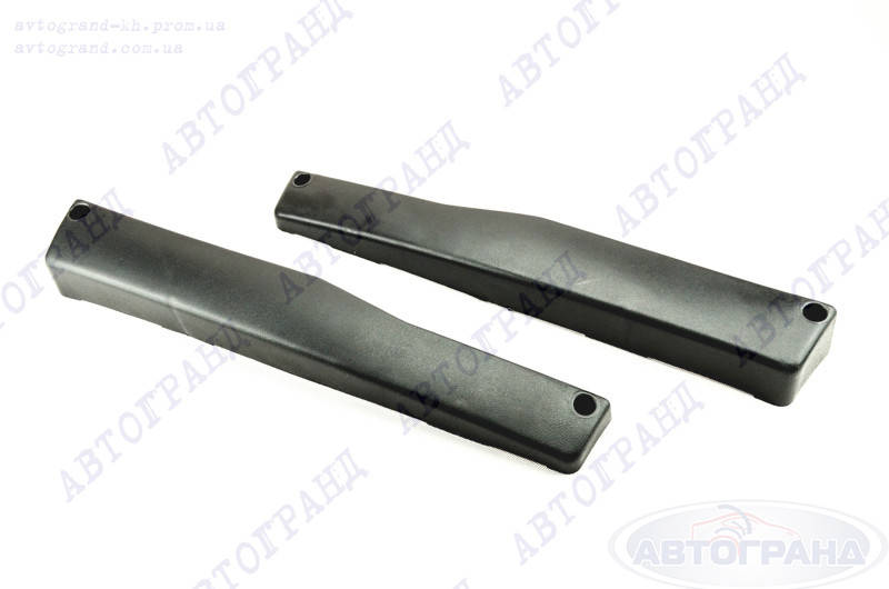 

Карман обивки двери 21083 передний (к-кт 2 шт) Сызрань