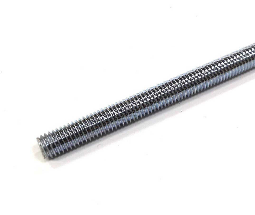 

Шпилька різьбова М8х1000 DIN 975 оц. STANDARD метрична