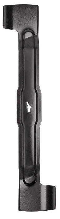 

Нож для газонокосилки Einhell GC-EM 1743 (3405610)