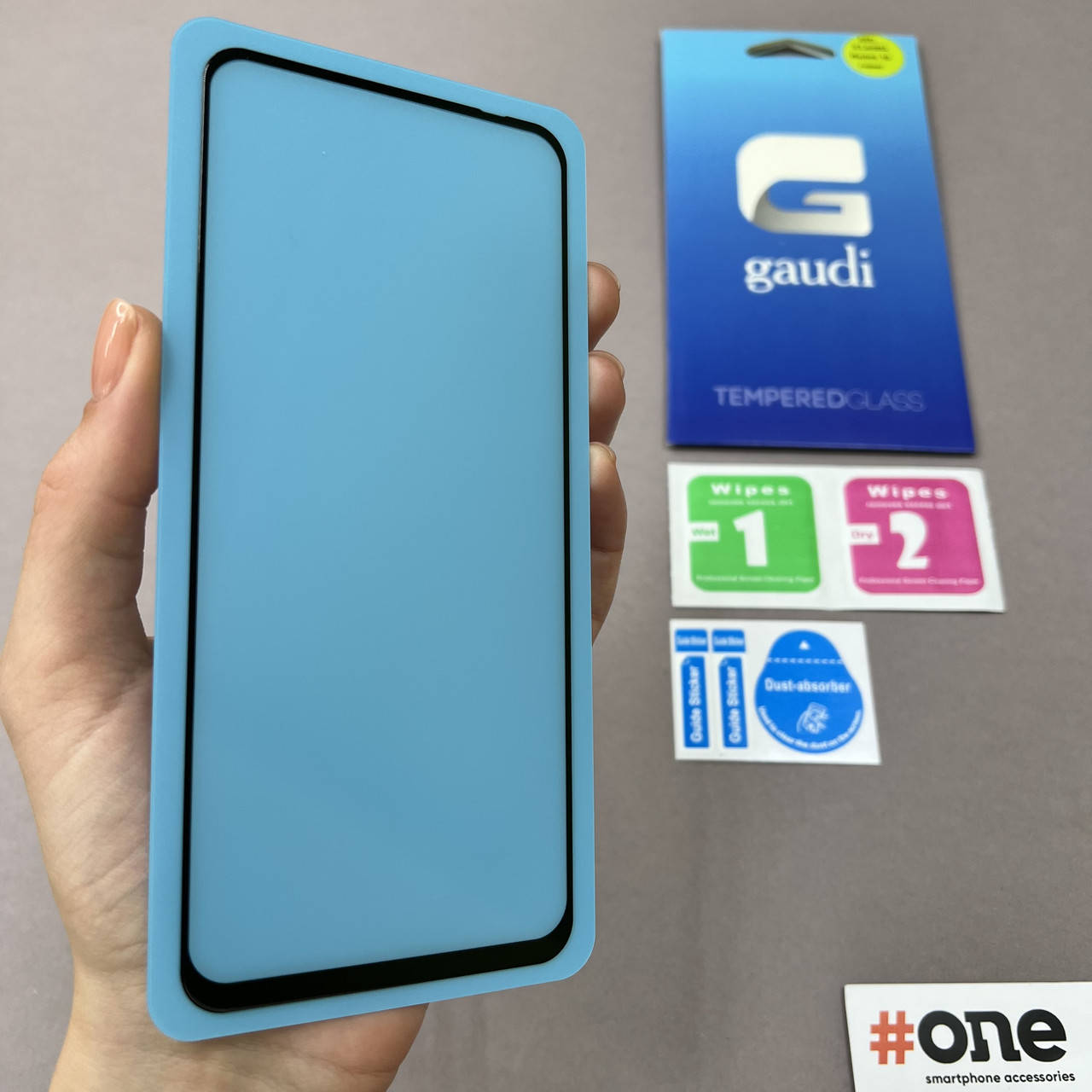 

Защитное стекло для Xiaomi Redmi 10 5D на весь экран стекло на телефон сяоми редми 10 черное GDI, Черный