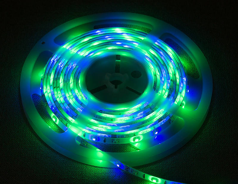 Rgb 60 led Rgb 60 led