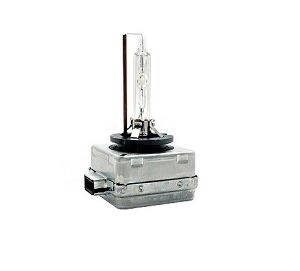 

Ксеноновая лампа MICHI D1S 4300K