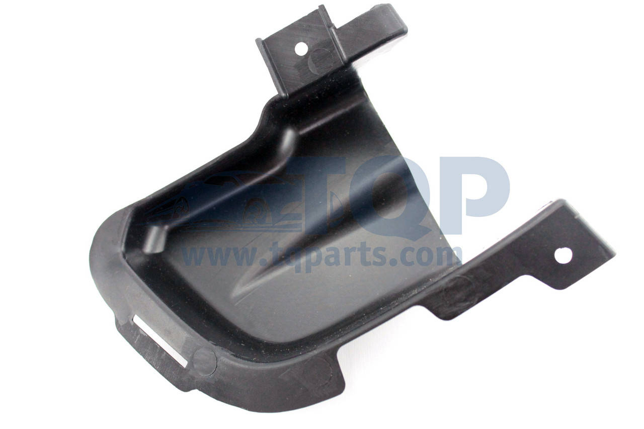 

Кронштейн бампера лев. 68205073AB, Jeep Cherokee (KL) 13-18 (Джип Чироки)