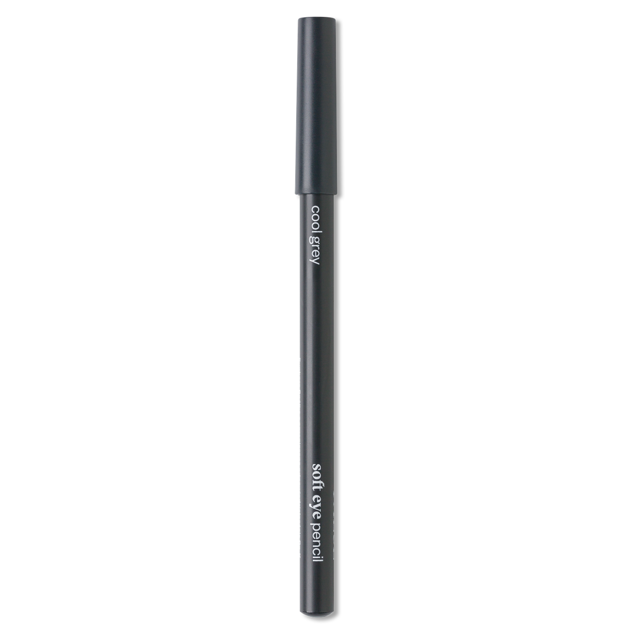 

Карандаш для глаз SOFT EYE PENCIL PAESE №: (02) cool grey