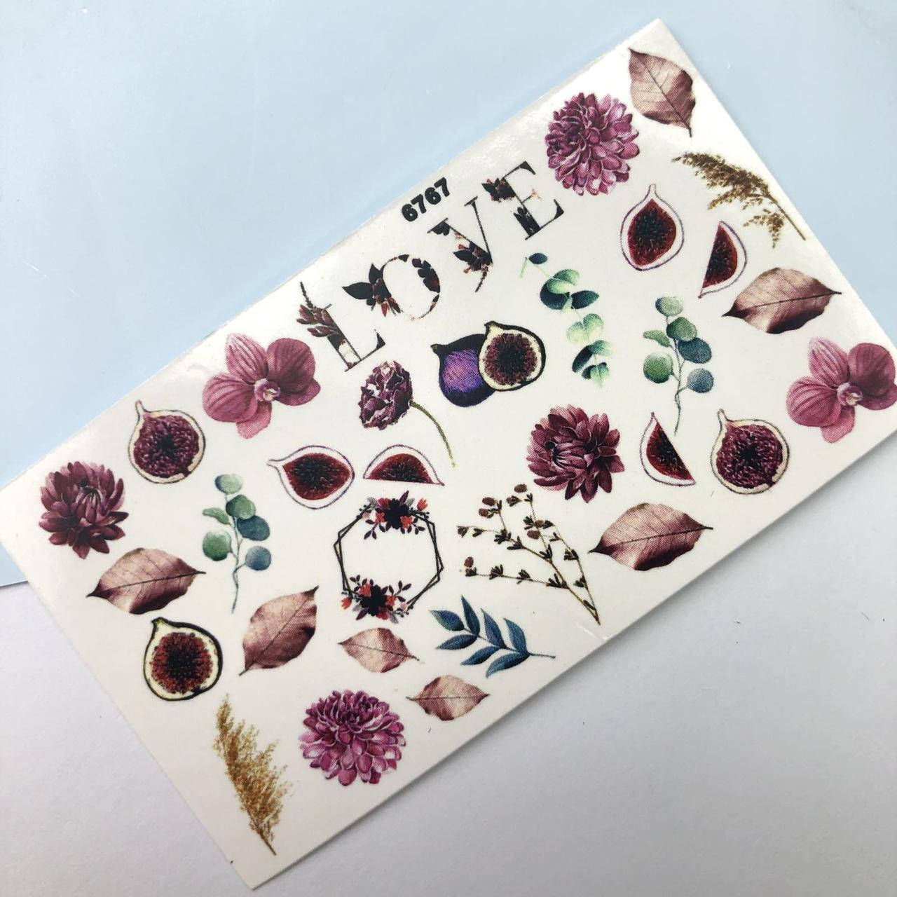 

Слайдер-дизайн 6767