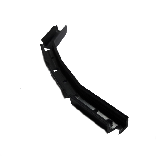 

Крепёжная планка для гибкого порога Salag Flex Board 0,75 м.