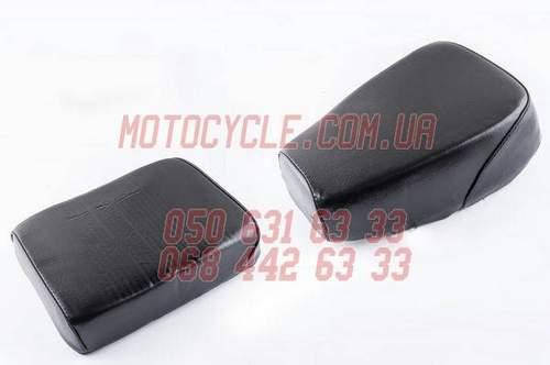 

Сиденье Дельта/Delta (комплект)