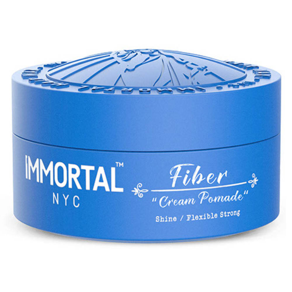 

ВІСК-ВОЛОКНО ДЛЯ ВОЛОССЯ IMMORTAL "FIBER" (150 ml) 150-058