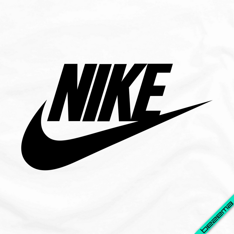 

Наклейки на текстиль для дома Логотип [Свой размер и материалы в ассортименте] Мелкий, 6