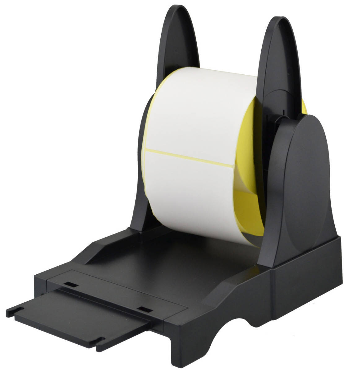 

Внешний держатель рулона этикеток Xprinter HoldLabel XHL-110