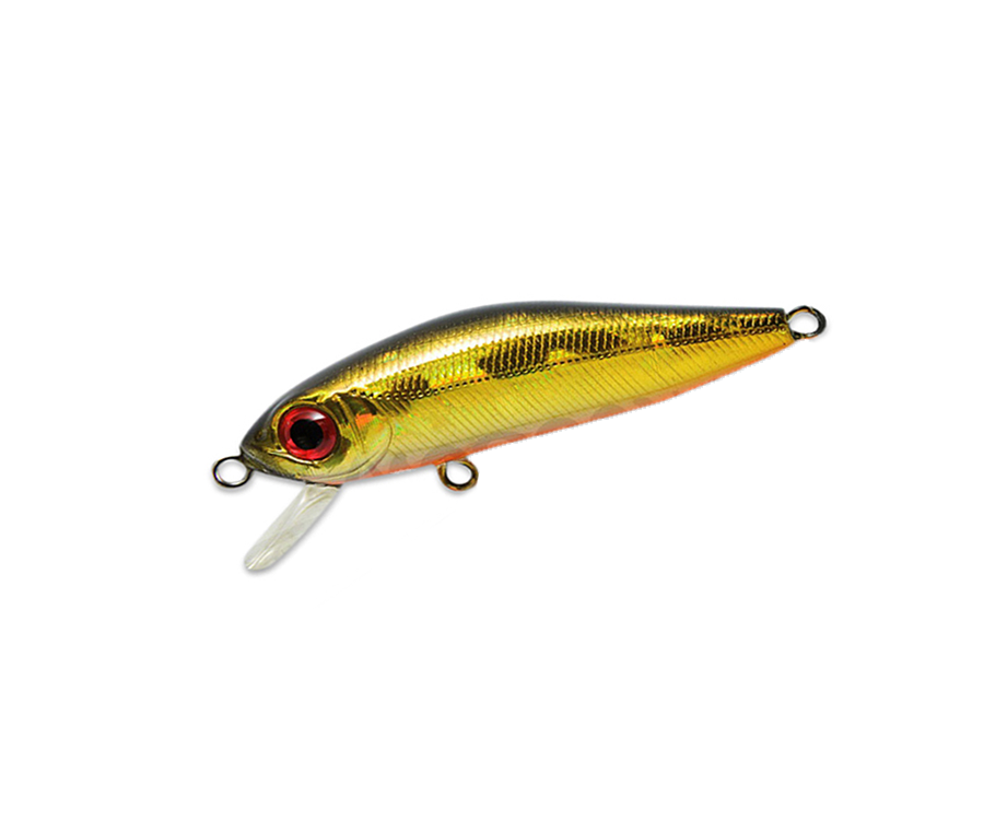 

Воблер Pontoon 21 CrackJack 78SP-SR 111