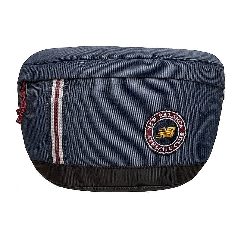 

Поясна сумка New Balance URBAN WAIST BAG /F