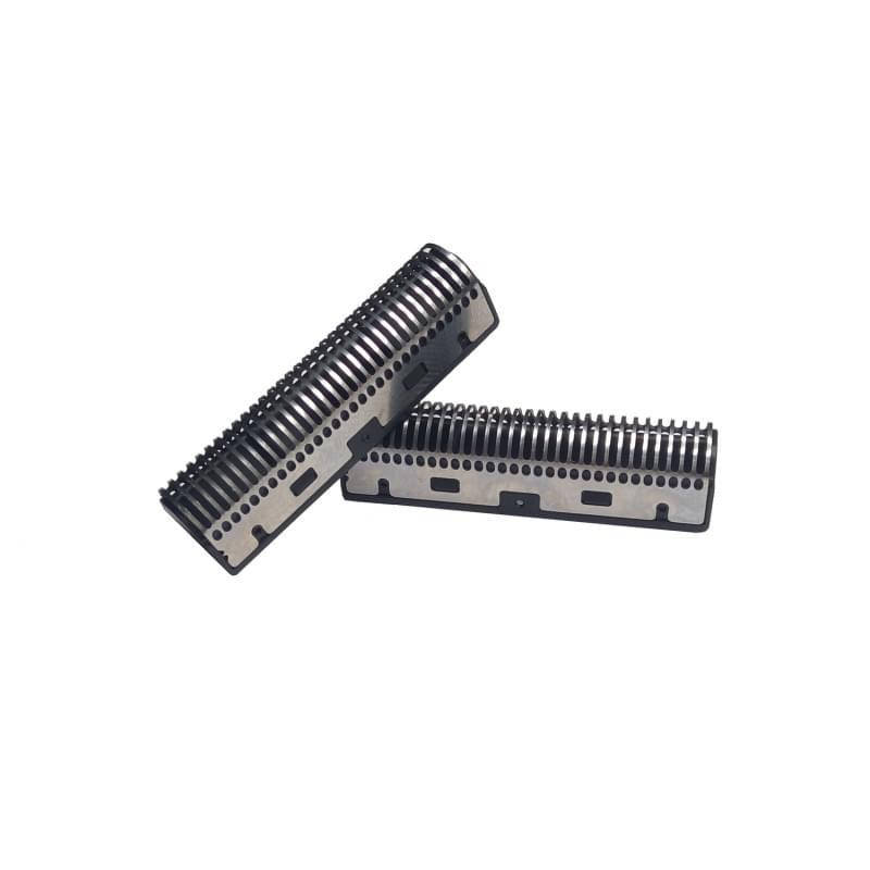 

Запасной нож шейвераTICO Professional Double Force