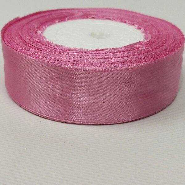 

Лента атласная 2,5см (23м) Sindtex (АЛ2-3103)