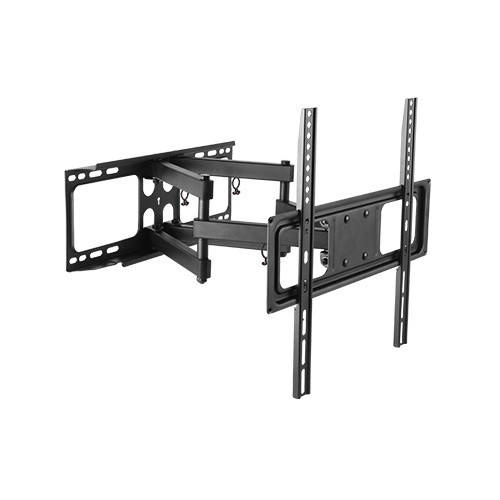 

Поворотный кронштейн Brateck LPA52-446