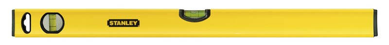 

Уровень Classic Box Level 80см STHT1-43104 STANLEY