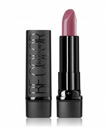 

Belor Design Губная помада Smart girl Be color 115
