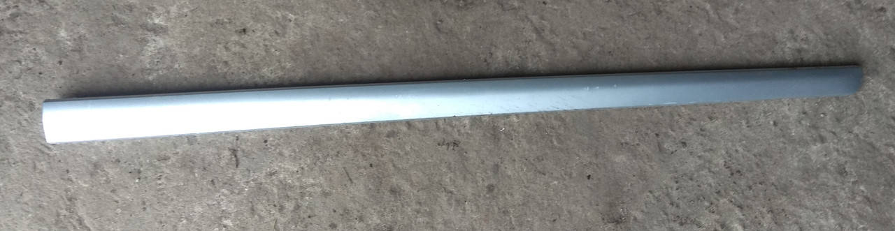 

Молдинг двери передний шевроле лачетти Chevrolet Lacetti