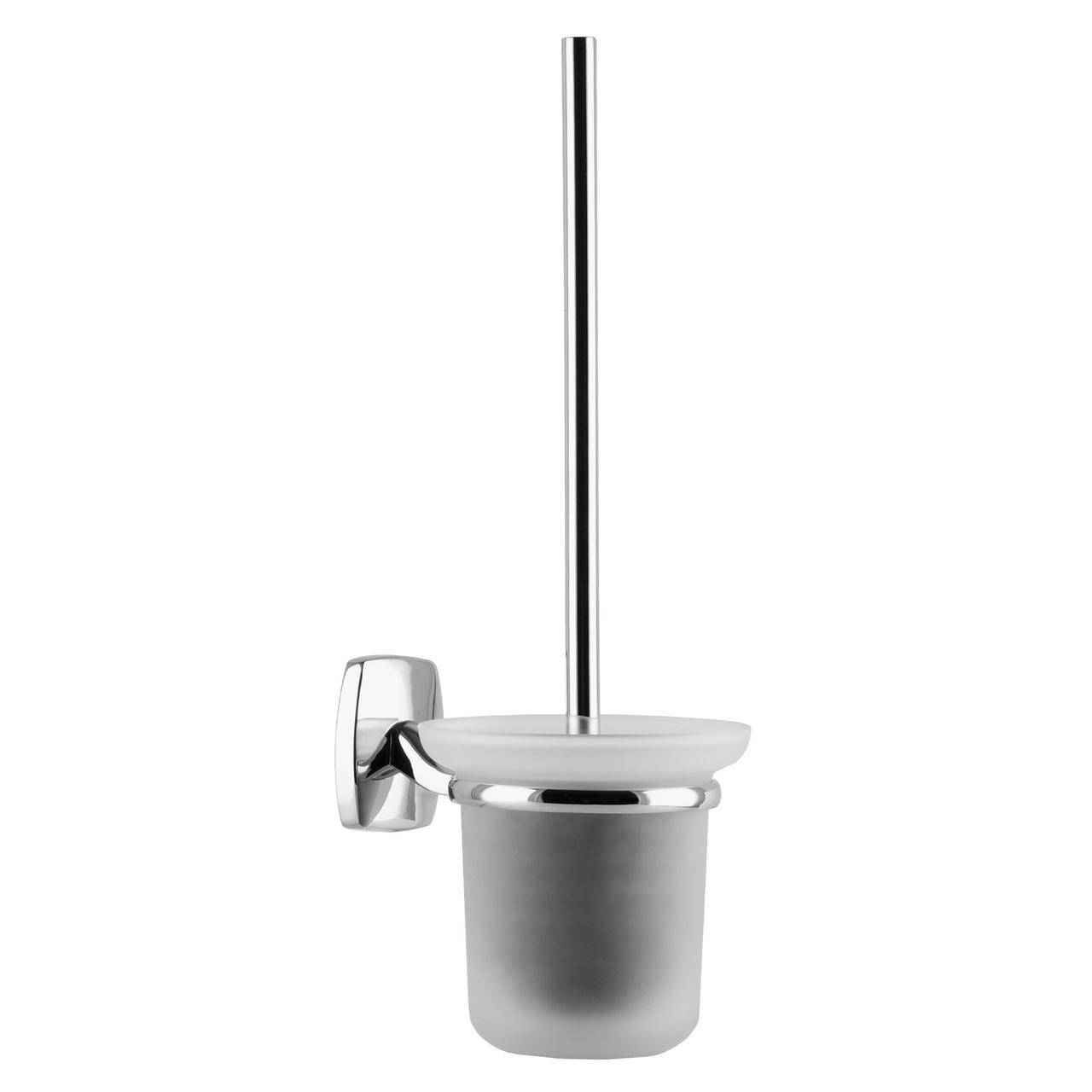 

Йоржик настінний Perfect Sanitary Appliances RM1901