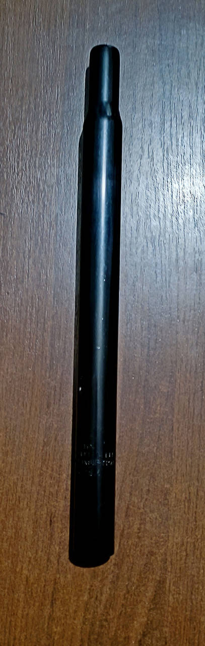 

Подсидельный штырь XAZAR 28.6*250mm