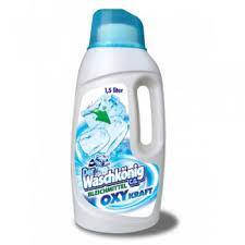 

Отбеливатель Waschkonig 1,5 л
