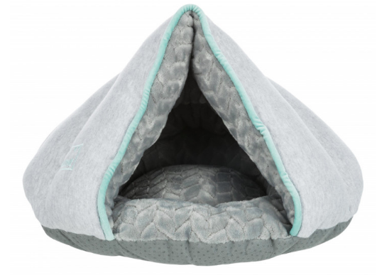 

Trixie TX-38254 Junior Cave место-пещера для кошек и собак