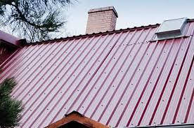 

Профнастил кровельный ПК-10, Профлист на кровлю ПК-10, Металлопрофиль на крышу ПК-10.