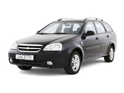 

Фаркоп на Chevrolet Lacetti уневерсал 2004-