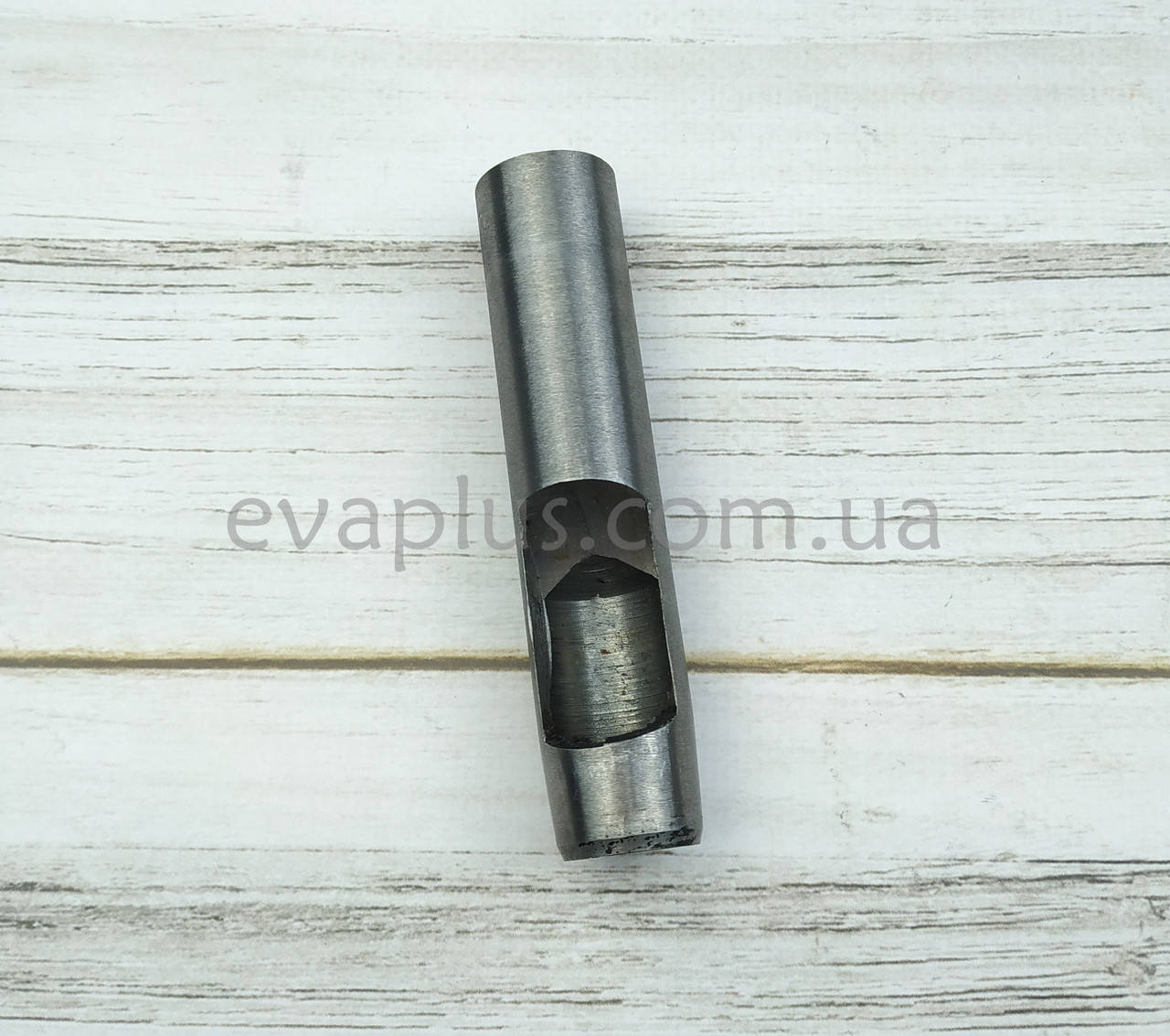 

Пробойник 20 мм (новый)