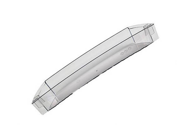 

Лоток дверной для морозильного отделения холодильника Gorenje 446974 original