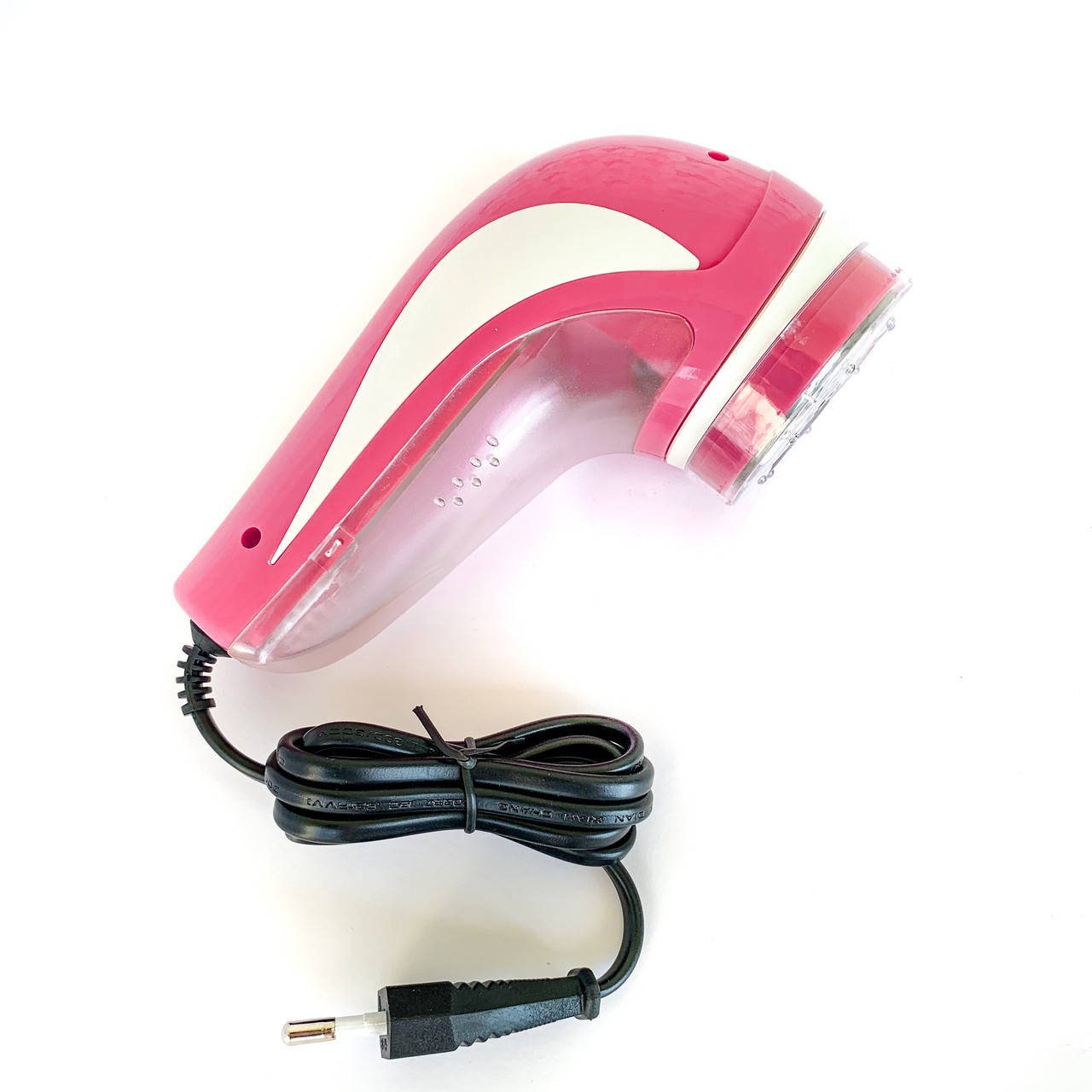 

Машинка для удаления катышек 2002