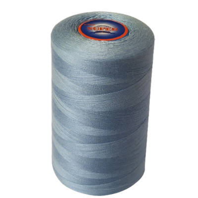 

135 Нитки Super швейные цветные 40/2 4000ярдов (6-2274-М-135)